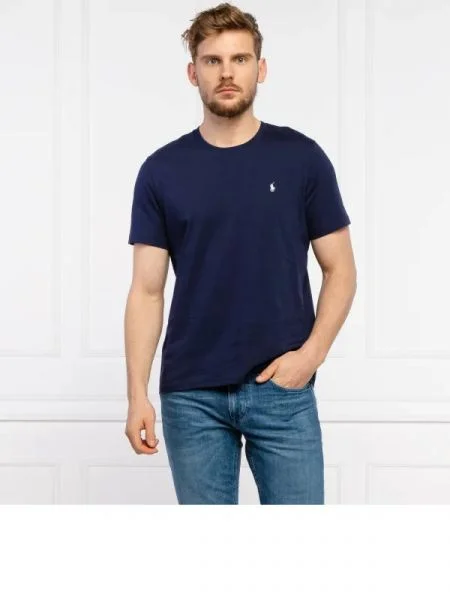 POLO RALPH LAUREN póló