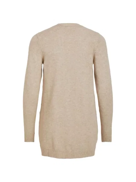 Cardigan Vila tricotate