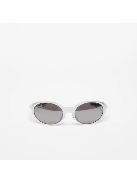 Ochelari de soare Oakley