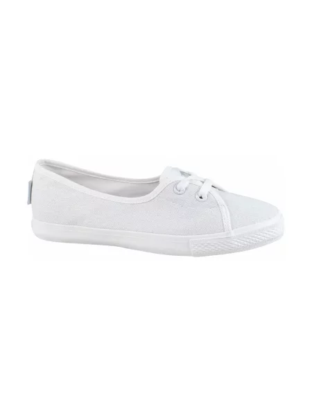 Cipele Lee Cooper