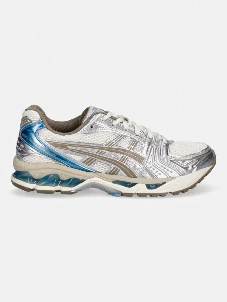 Кроссовки Asics Gel-Kayano