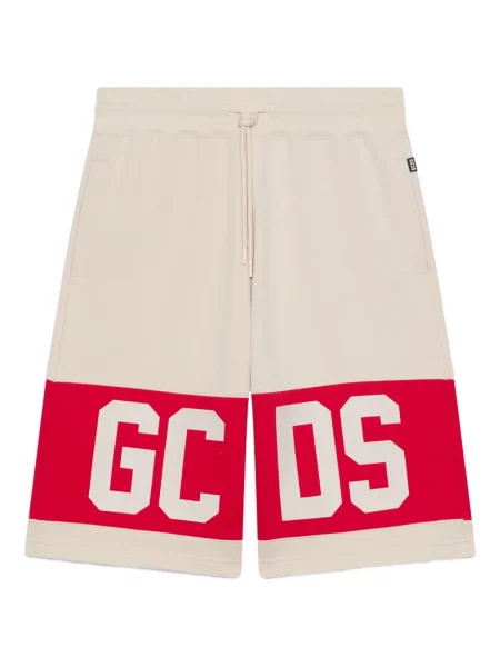 Pantaloni scurți Gcds