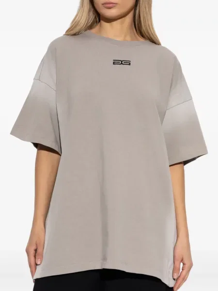 Tricou Gestuz