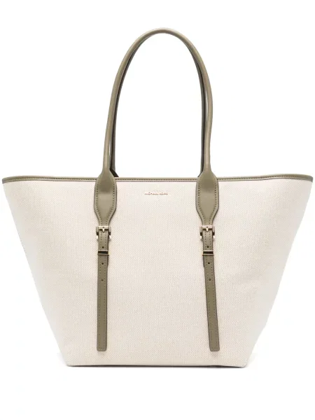 Geantă Michael Kors