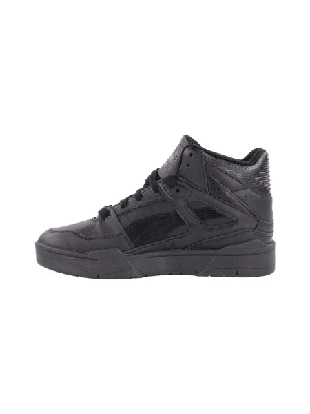 Pantofi Puma negru
