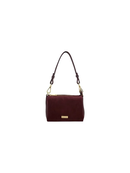 Geantă Barberini's bordo