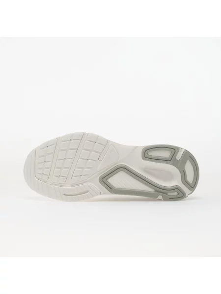 Sneakers Nike Structure Plus QS Summit White/ Cement Grey EUR 46 alb