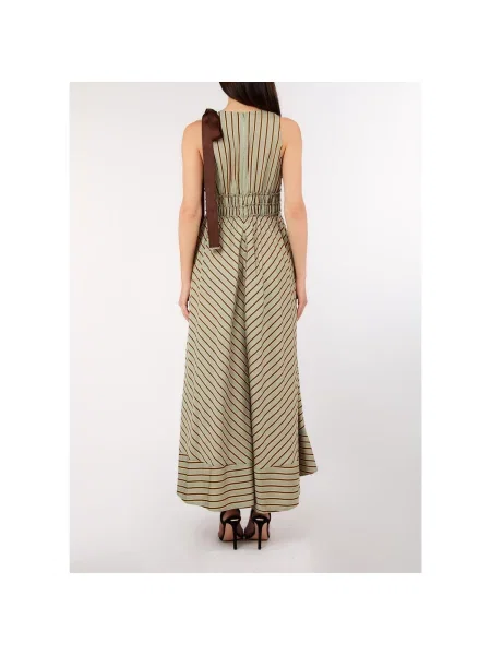 Rochie Liu Jo maro