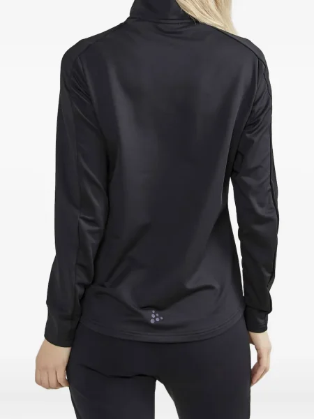 Top Craft negru