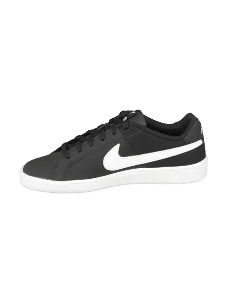 Pantofi Nike negru