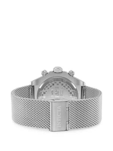 Ceas Invicta negru
