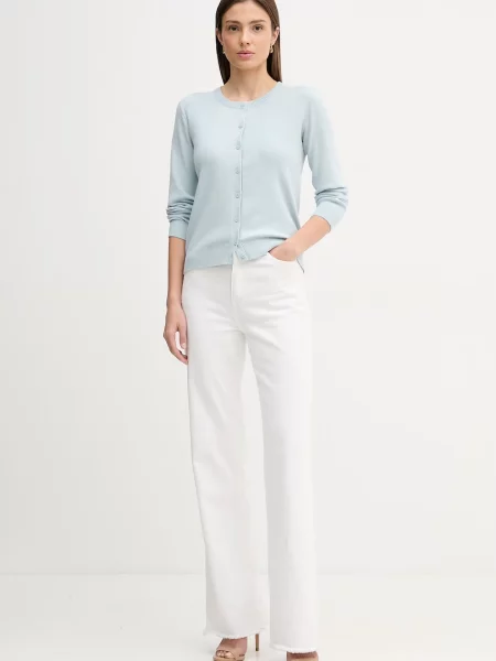 Кардиган United Colors of Benetton