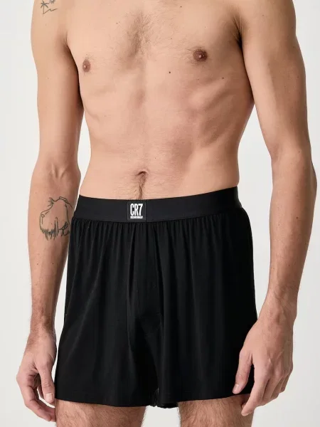 Cristiano Ronaldo боксери з x MODAL CONCEPT 3 шт.