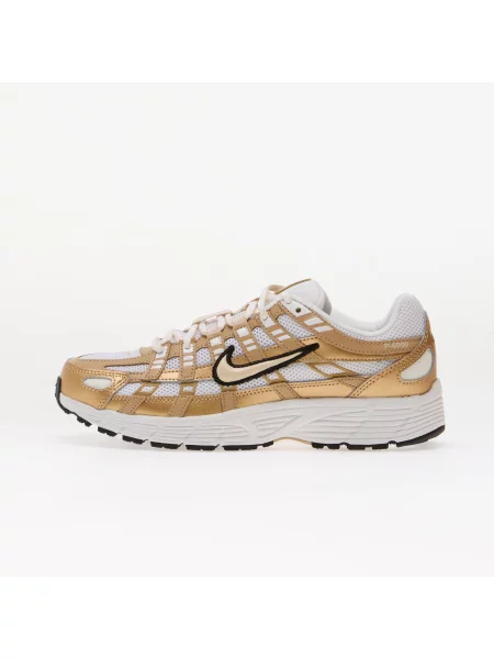 Sneakers Nike White/ Sanddrift-Blur-Black EUR 44 λευκό