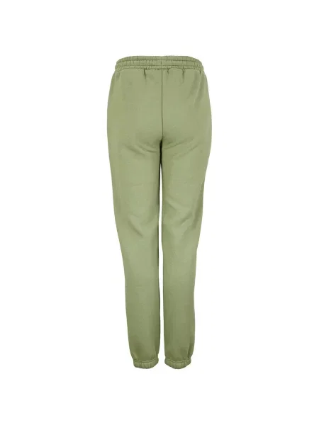 Pantaloni de jogging Peak Mountain alergare