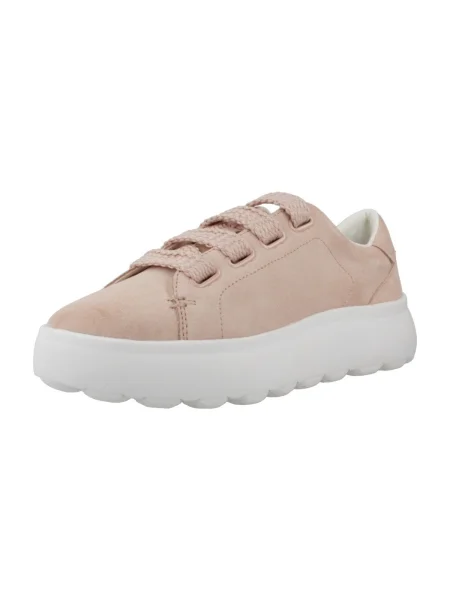 Tenisky Geox