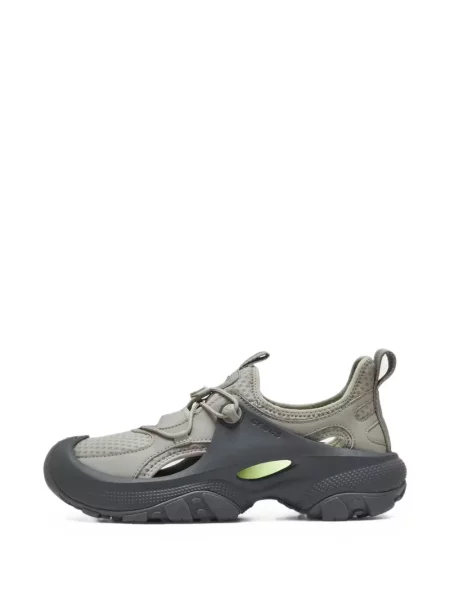 Sneakerși Crocs