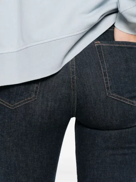 Blugi Marc O'polo albastru