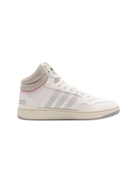 Pantofi Adidas albastru