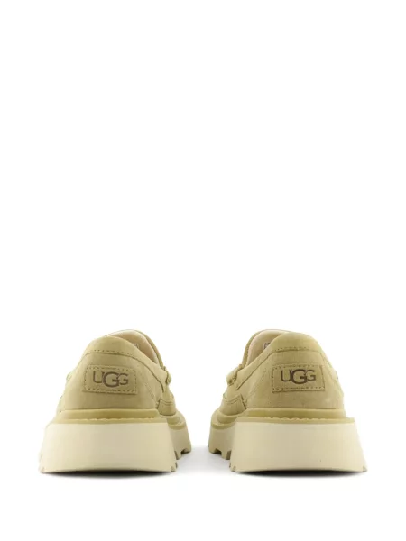 Pantofi loafer Ugg