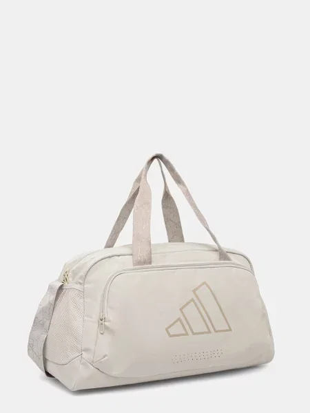 Adidas Performance спортивна сумка