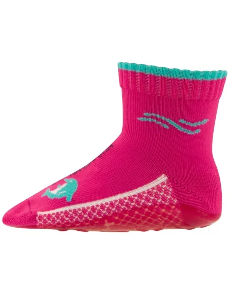 EWERS Flip-flops Delfin' roz