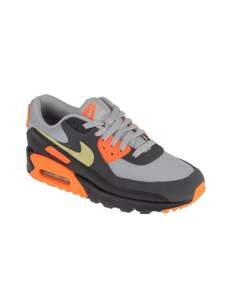 Pantofi Nike negru
