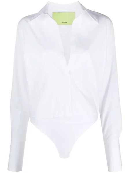 Body Gauge81 din poplin
