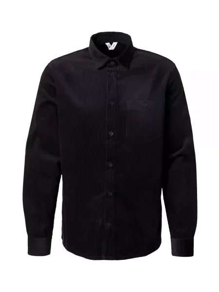 MELA Košile Nimit' černá