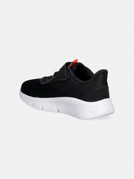 Детские кроссовки Puma