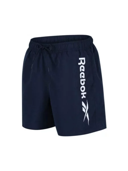 Kupaće gaće Reebok Sport