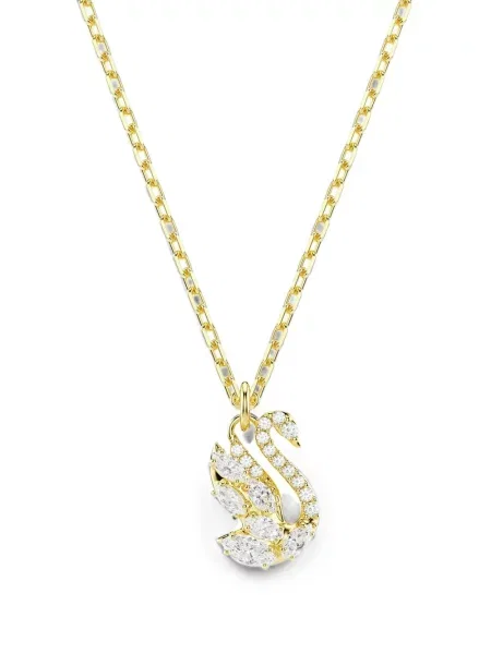 Colier Swarovski