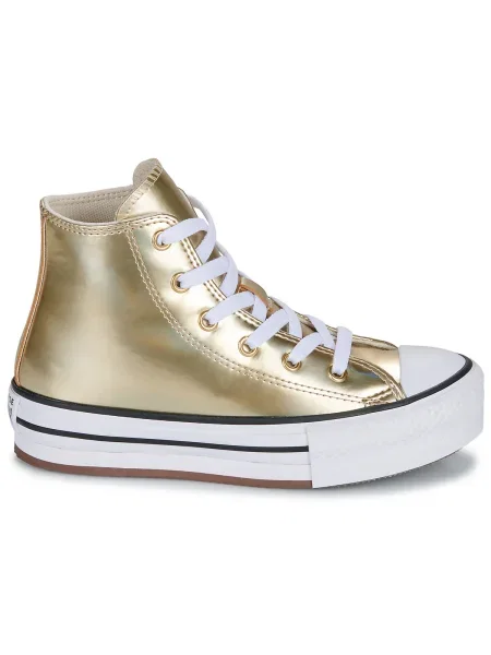 Pantofi copii Converse
