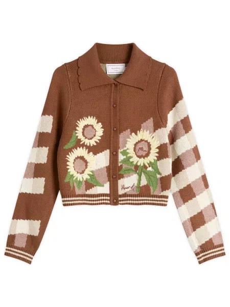 Sweter House Of Sunny