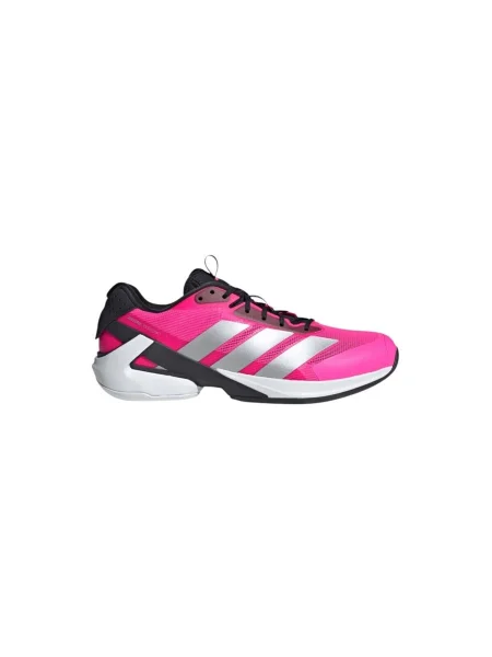 Tenisky Adidas Adizero