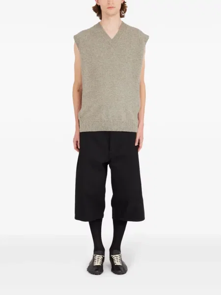 Vestă Maison Margiela
