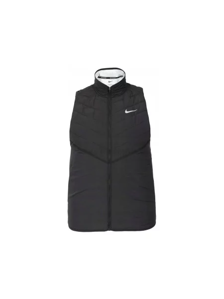 Geacă Nike alb
