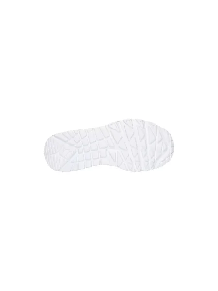 Pantofi Skechers negru