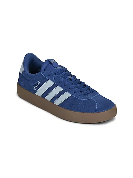 Superge Adidas