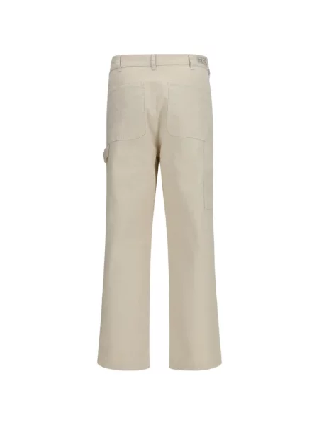 Pantaloni Sebago
