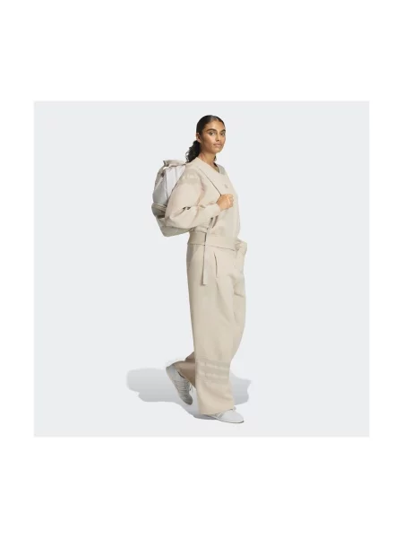 Ruha Adidas bézs