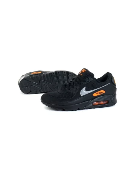 Pantofi Nike