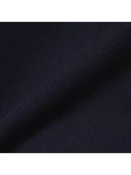 Lacoste Szorty Z Bawełny Stretch Regular Fit niebieski