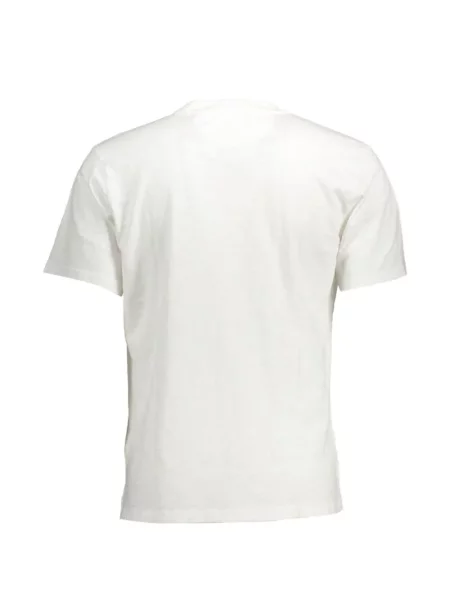 Tricou La Martina cu broderie