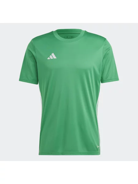 Tričko Adidas jersey bílé