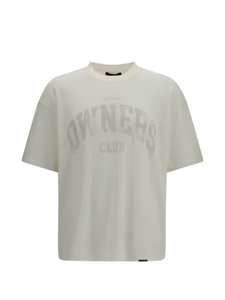 Tricou Represent