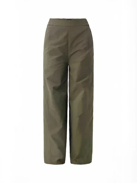 Liberte Essentiel Pantaloni SAPPY mai multe culori