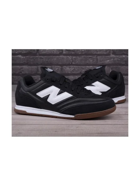 Pantofi New Balance