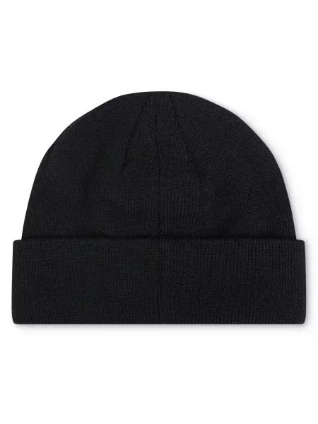 Căciulă Lonsdale negru