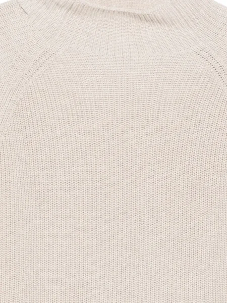 Pulover Marc O'polo